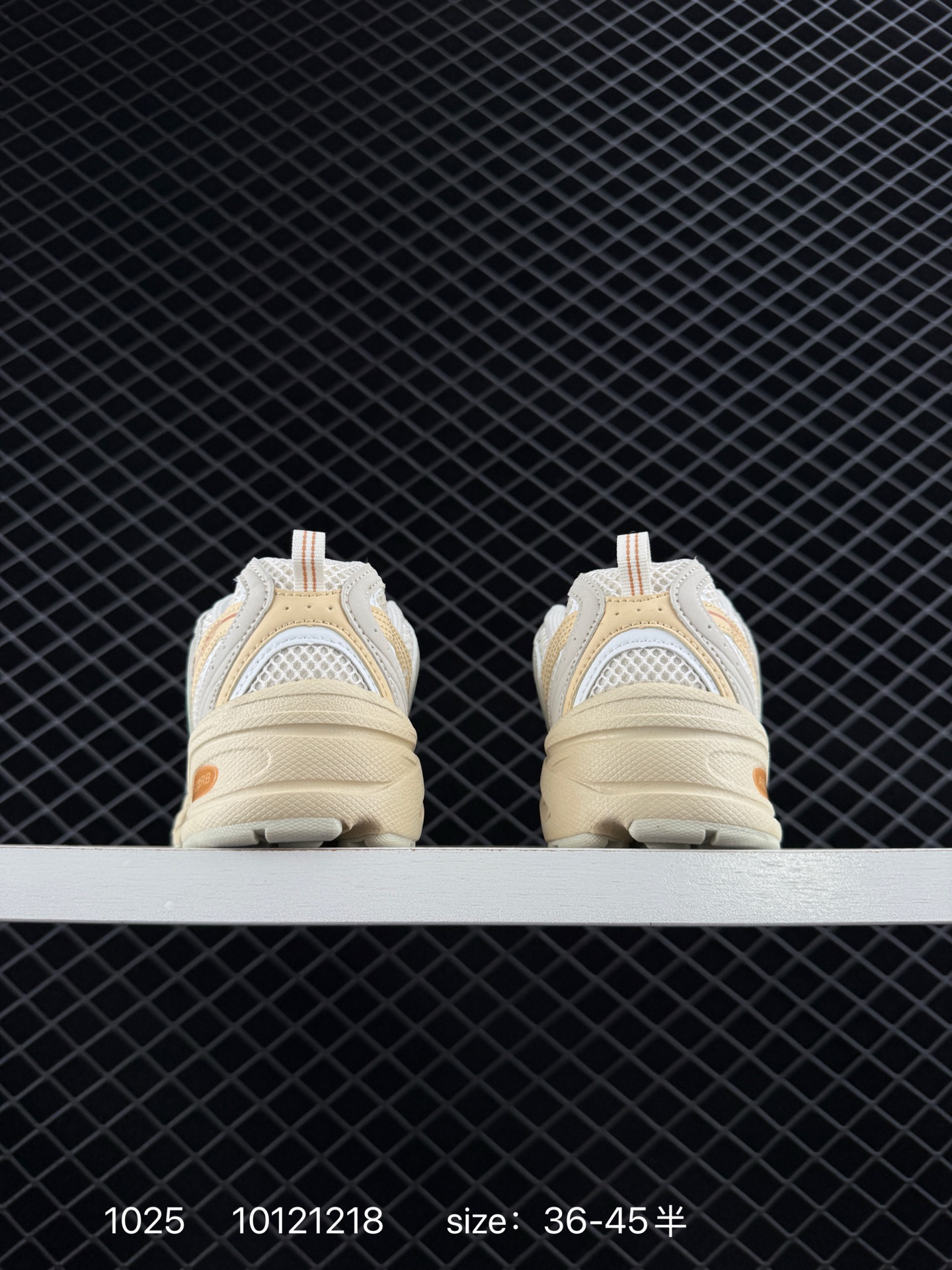 NB530 New Balance 530